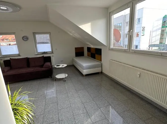 Casa Nero