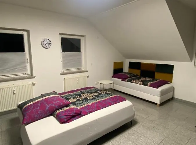 Casa Nero