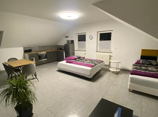 Casa Nero