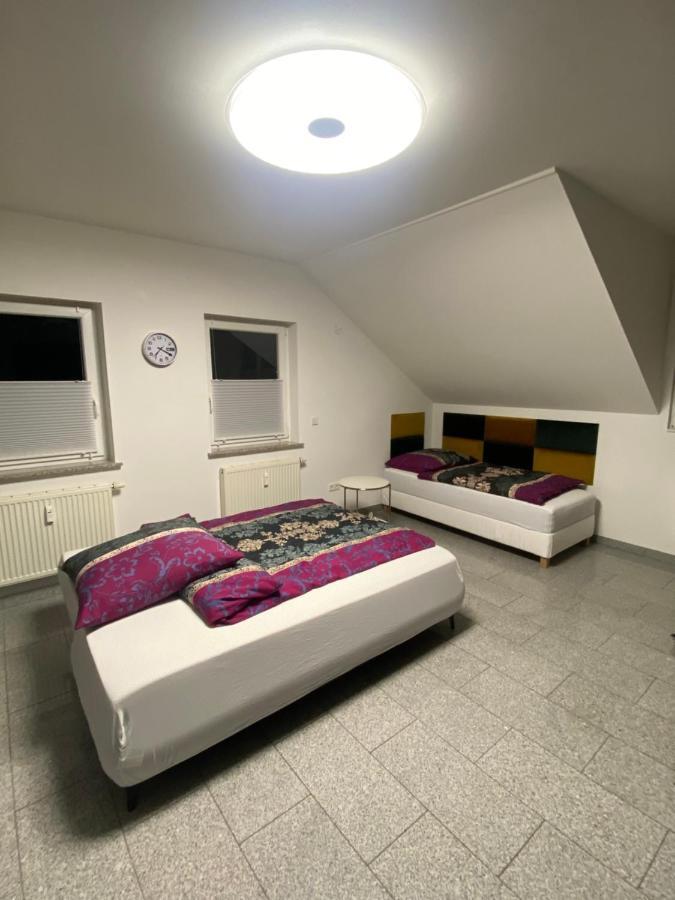 Casa Nero *